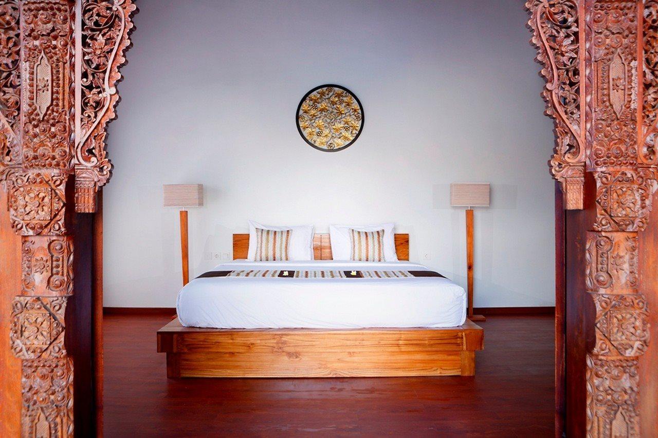 Bali Nyuh Gading Luxury Villas & Spa Seminyak Dış mekan fotoğraf