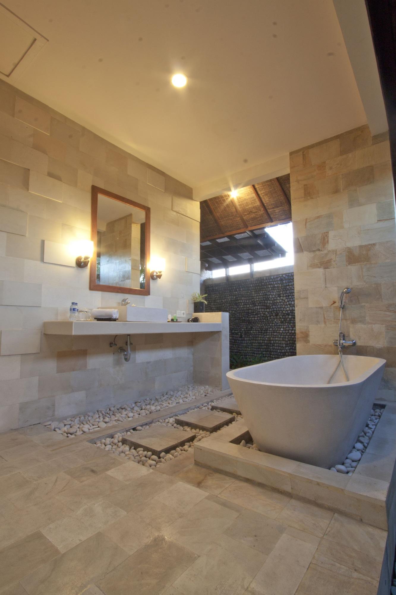 Bali Nyuh Gading Luxury Villas & Spa Seminyak Dış mekan fotoğraf