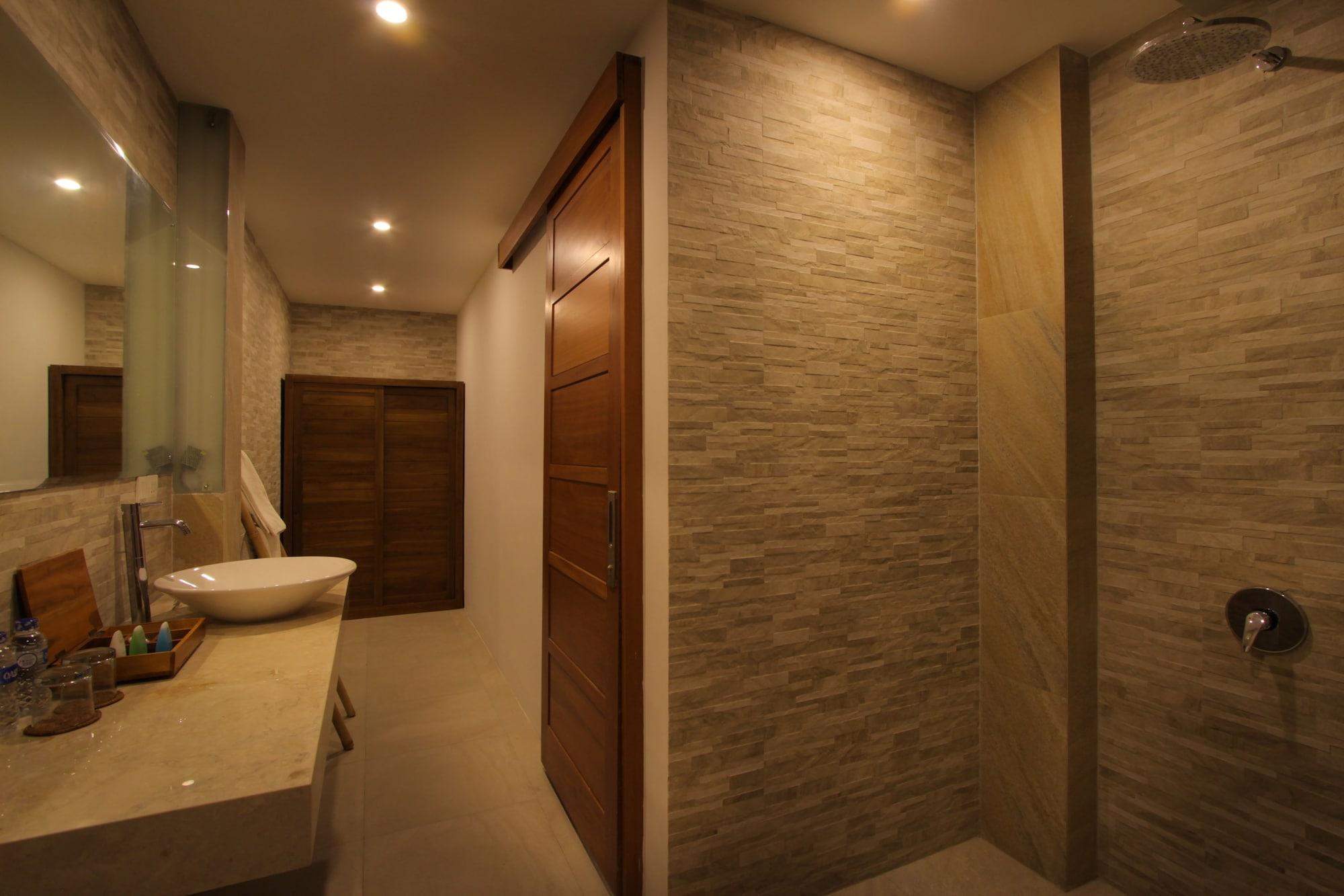 Bali Nyuh Gading Luxury Villas & Spa Seminyak Dış mekan fotoğraf