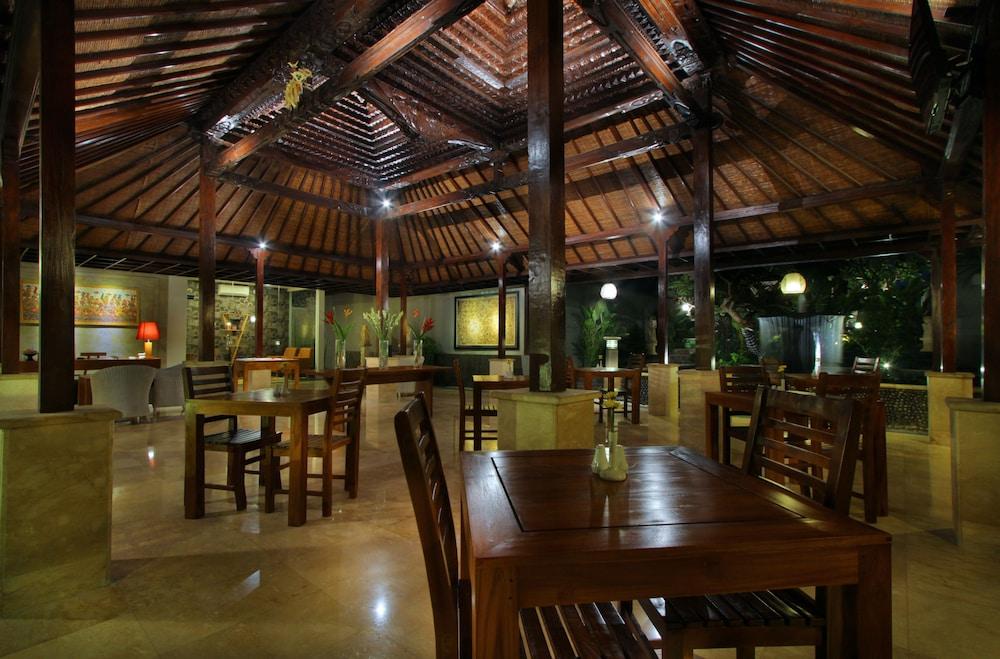 Bali Nyuh Gading Luxury Villas & Spa Seminyak Dış mekan fotoğraf